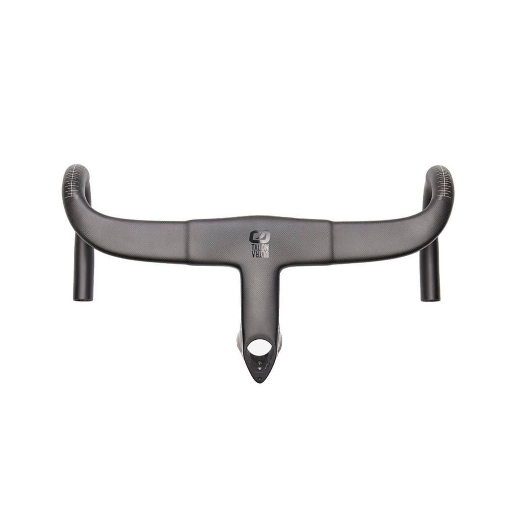 Pinarello Most Talon 1k Carbn ステム一体型ハンドル