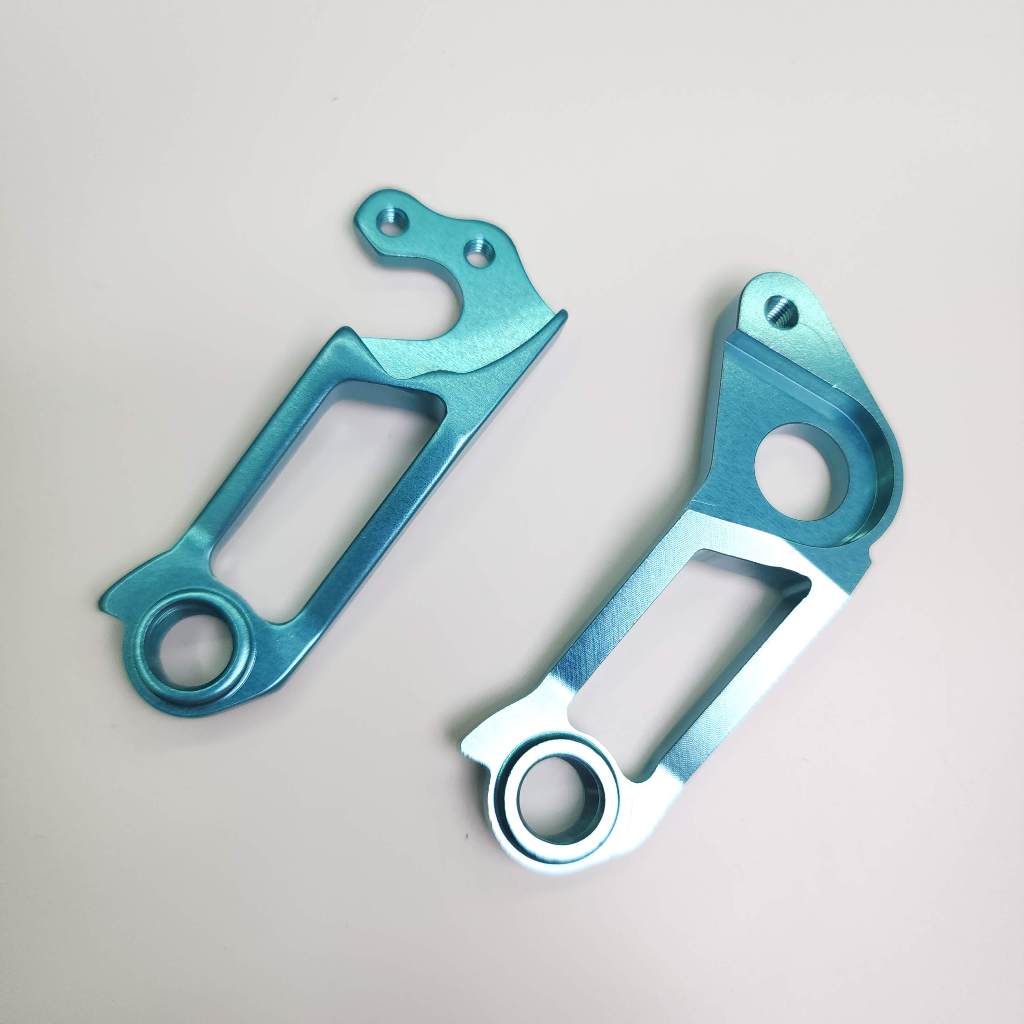 Bianchi Direct Mount RD Hanger for Shimano | Oltre RC XR3 XR4 Aria Inf ...