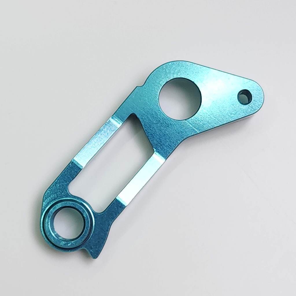 Bianchi Direct Mount RD Hanger for Shimano | Oltre RC XR3 XR4 Aria Inf ...