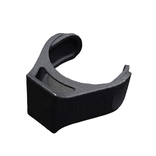 Aero Cover for EXS Ultra RR Stem | OD1 OD2 Stem Cover Spacer Fill the gap