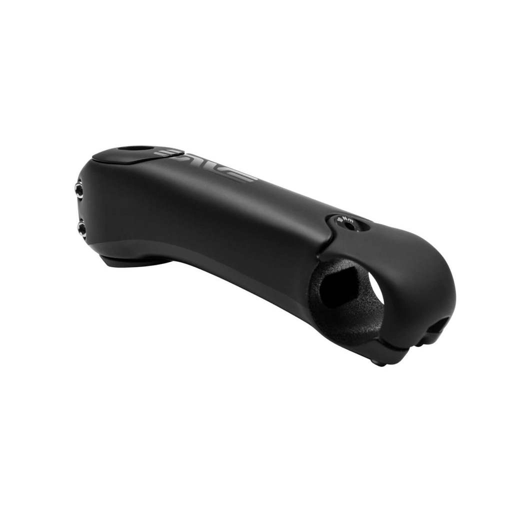 Enve Aero Road Stem Titanium 3D Print Computer Mount | GoPro Light Bracket pro Garmin 1050 Wahoo