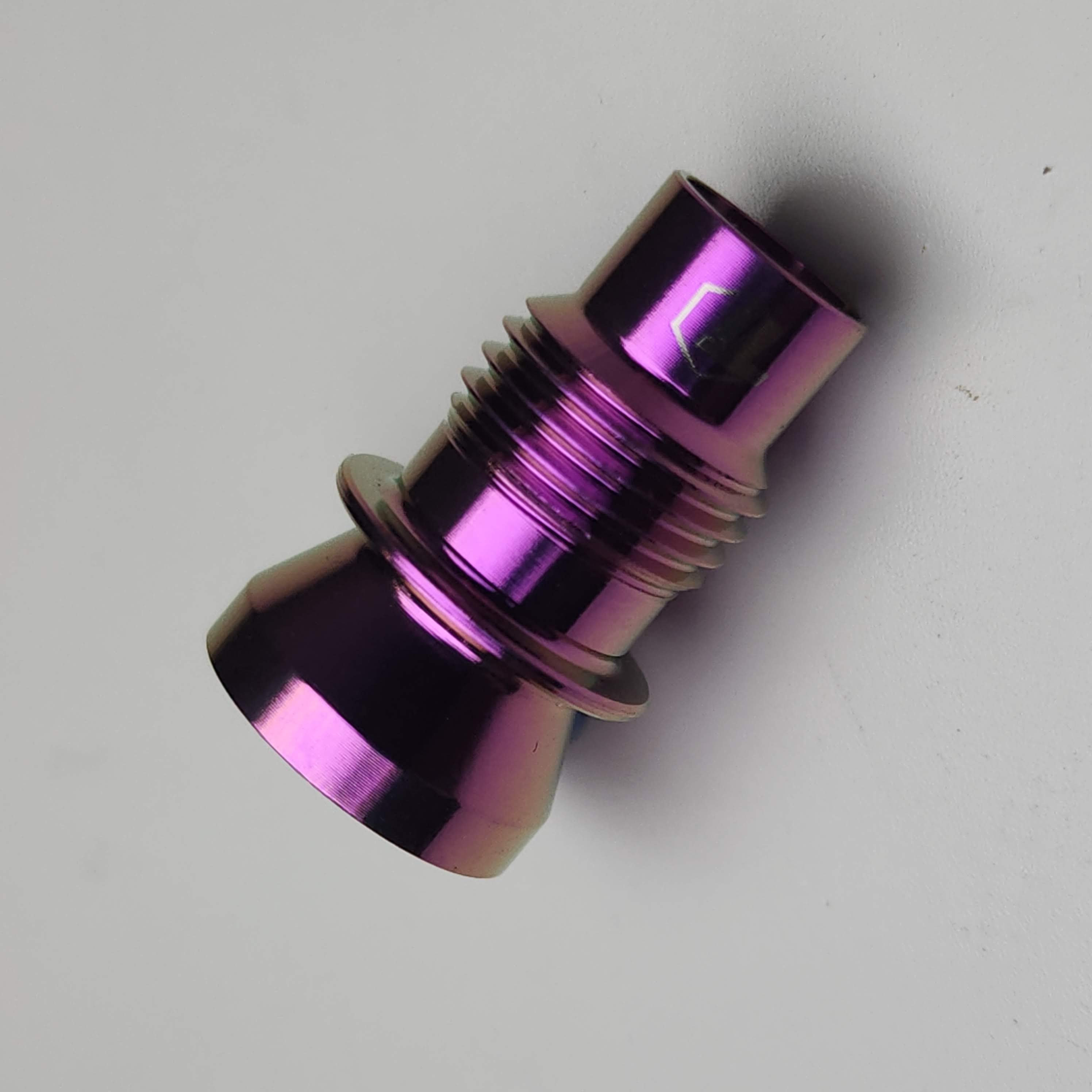 shimanor9250rdpivotsl_5.jpg?v=