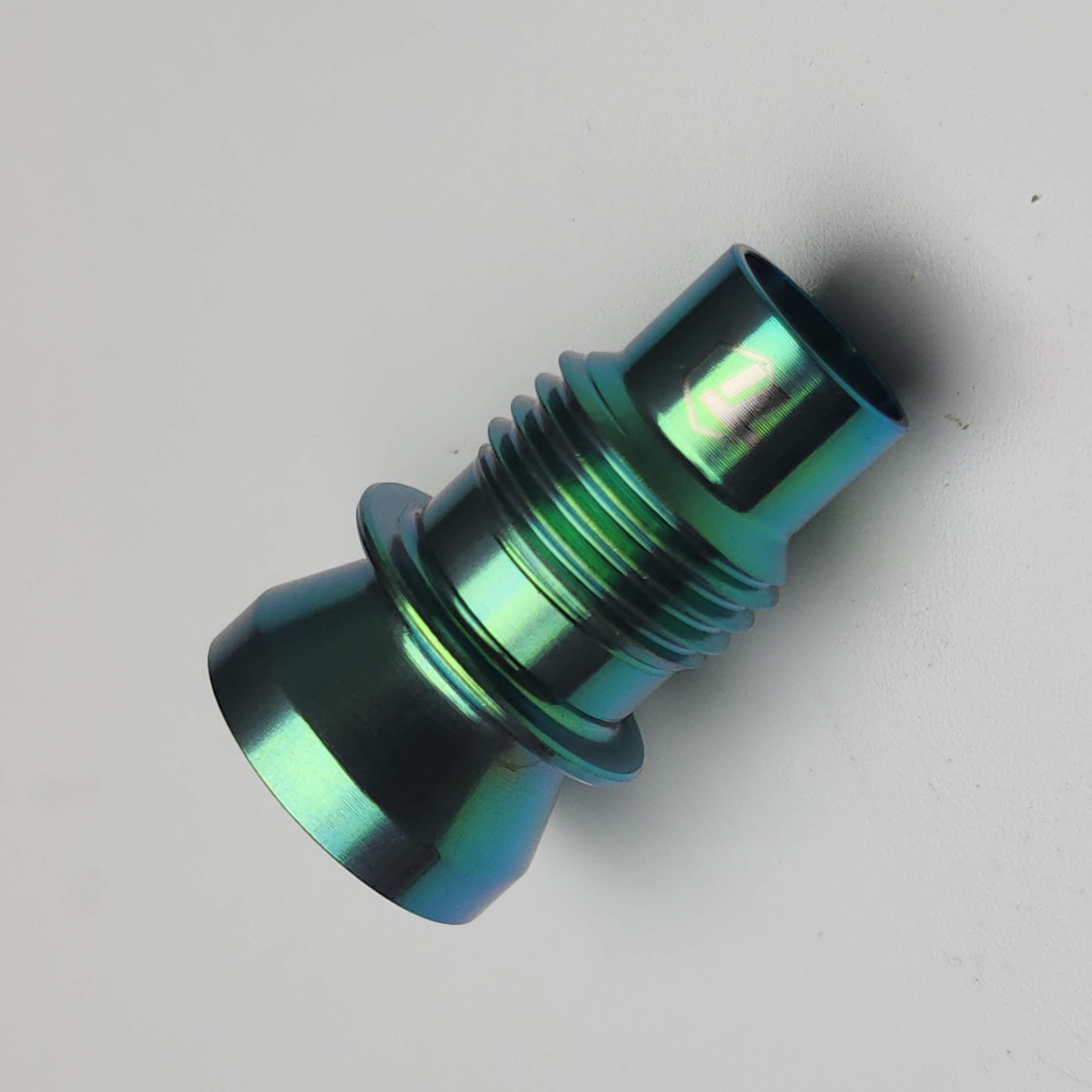 shimanor9250rdpivotsl_6.jpg?v=