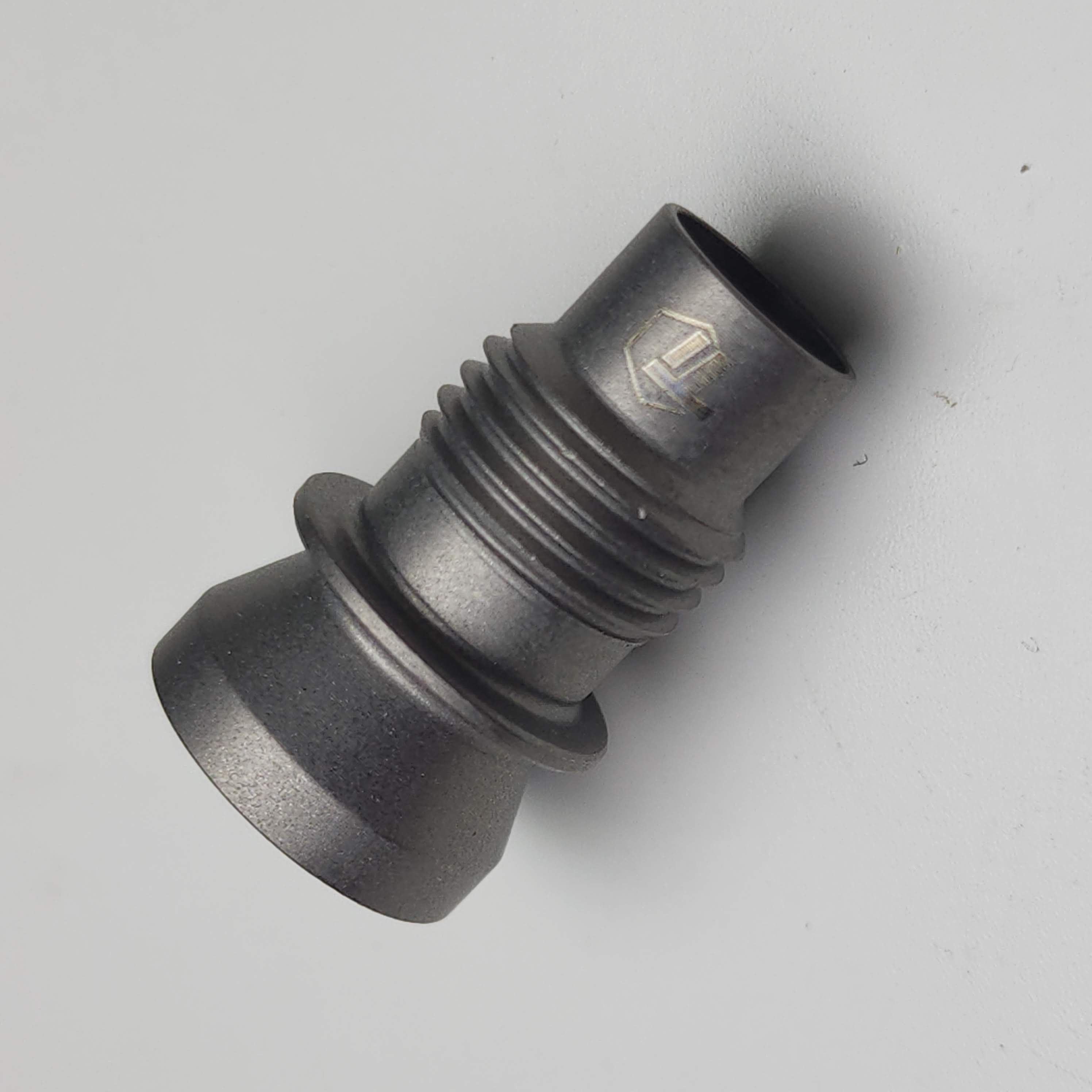 Shimano/SRAM Titanium Rear Derailleur(RD) Pivot Axle | Dura-Ace