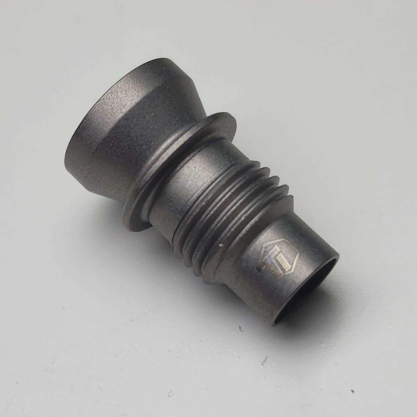 Shimano/SRAM Titanium bakväxel (RD) svängaxel | Dura-Ace R9250 Ultegra R8150 105 R7150 | SRAM MTB