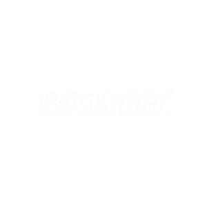 sixweel