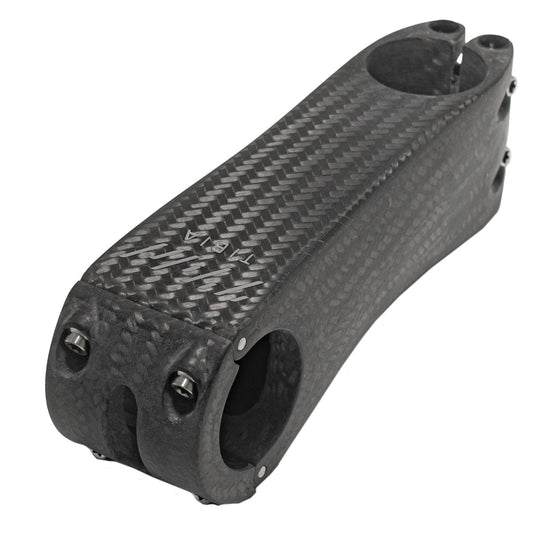 THM Tibia Road ICR Stem | Integrated Cable Routing, 90g