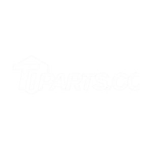 tiparts