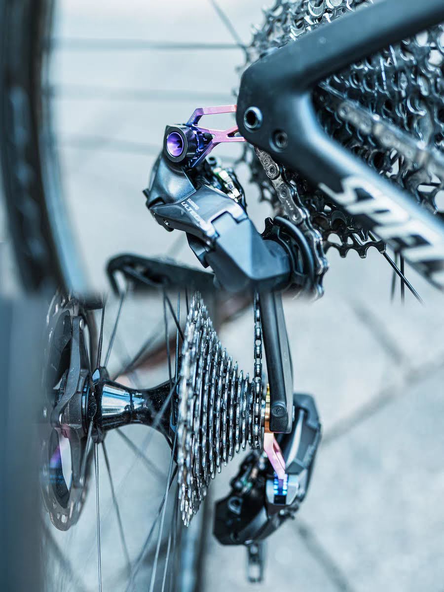 tispecializedrdhanger_3.jpg?v=