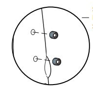 Titanium Bolts for Cervelo S5 2026 MY26 | Handlebar, Stem, Computer Mount, Saddle Mounts